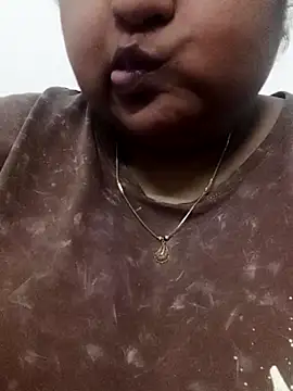 smile pretty online show from 02-12-25, 09:22