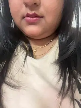 smile pretty online show from 03-09-25, 05:06