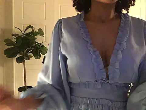 loveofbea online show from 01-29-25, 09:23