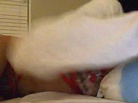 loveofbea online show from 01-15-25, 04:47