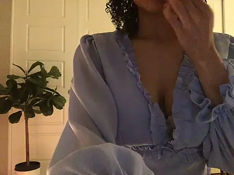 loveofbea online show from 01-31-25, 02:58