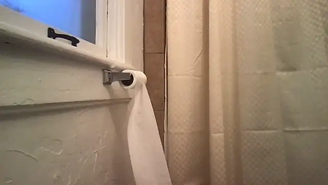 loveofbea online show from 09-11-25, 12:43