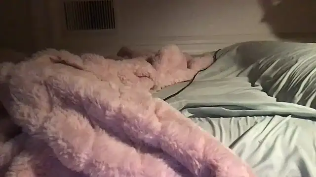 loveofbea online show from 02-05-26, 08:21