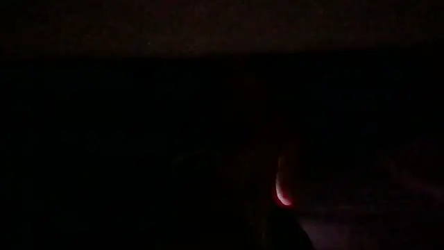 loveofbea online show from 02-13-26, 12:16