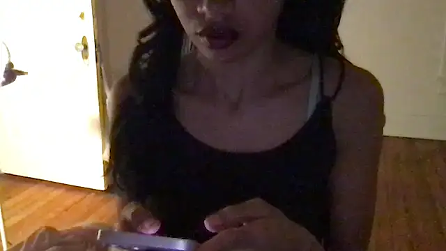 loveofbea online show from 03-09-26, 10:19