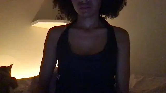 loveofbea online show from 04-07-26, 10:50