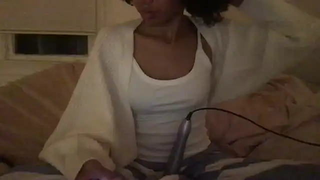 loveofbea online show from 06-03-26, 07:53