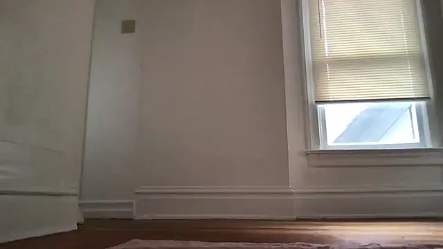 loveofbea online show from 04-14-26, 12:04