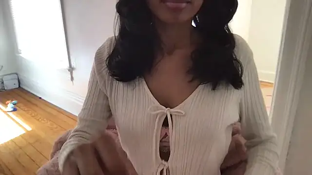 loveofbea online show from 03-26-26, 06:39