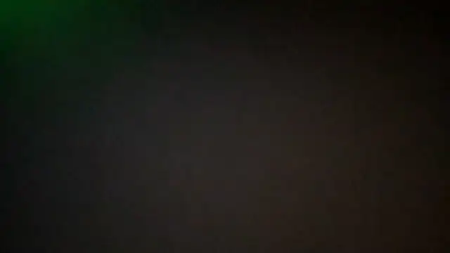 loveofbea online show from 04-08-26, 12:28