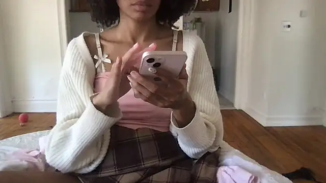 loveofbea online show from 05-28-26, 06:47