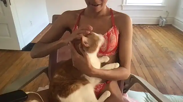 loveofbea online show from 03-04-26, 10:06