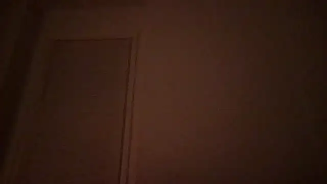 loveofbea online show from 05-03-26, 06:18
