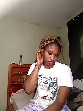Snapshot of cutenipples chatting on 12-04-24, 10:51 cutenipples online show from 12-04-24, 10:51