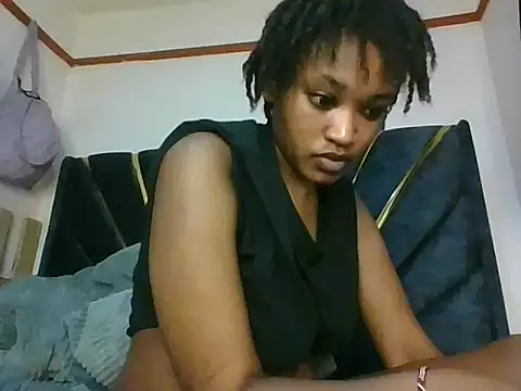 cutenipples online show from 06-10-26, 09:21