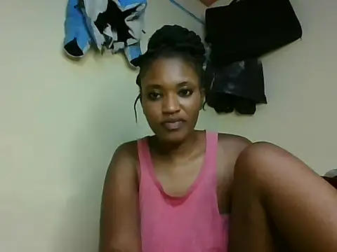 Snapshot of cutenipples chatting on 03-08-25, 06:05 cutenipples online show from 03-08-25, 06:05