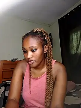 Snapshot of cutenipples chatting on 12-16-24, 11:01 cutenipples online show from 12-16-24, 11:01