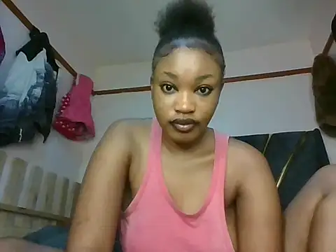cutenipples online show from 05-06-26, 12:20