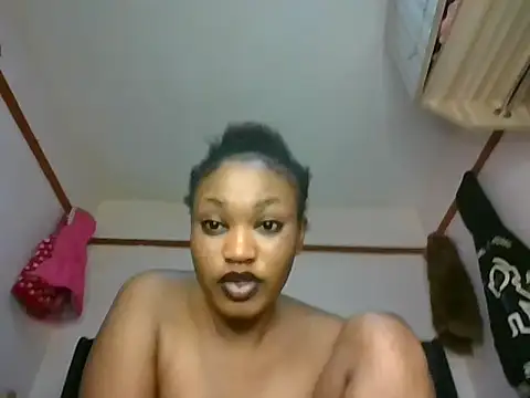 cutenipples online show from 05-08-26, 11:19