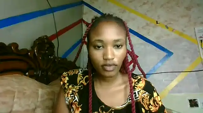 Snapshot of cutenipples chatting on 01-19-25, 09:33 cutenipples online show from 01-19-25, 09:33