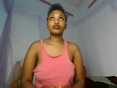 Snapshot of cutenipples chatting on 10-03-25, 04:41 cutenipples online show from 10-03-25, 04:41