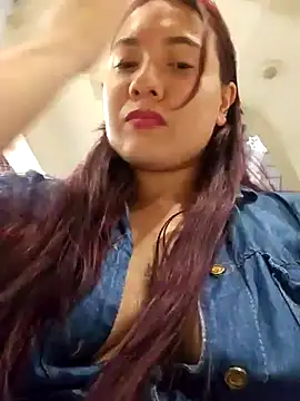 Blushing Katy online show from 01-11-25, 02:41