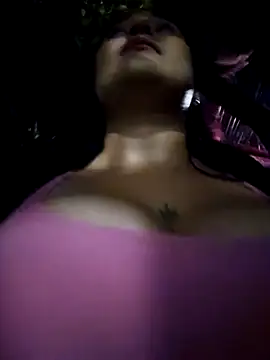 Blushing Katy online show from 12-10-24, 11:51