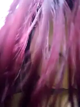 Blushing Katy online show from 12-06-24, 10:54