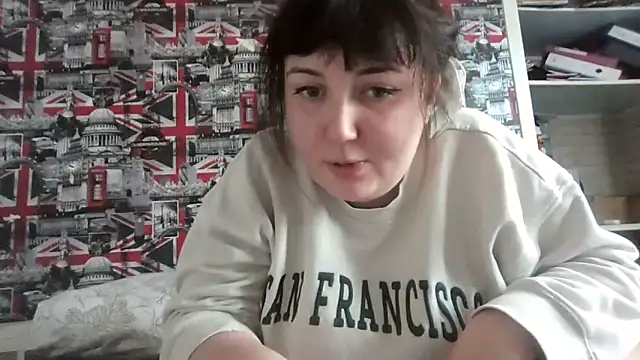 Lynylou online show from 11-01-25, 11:59