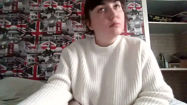 Lynylou online show from 01-08-26, 01:06