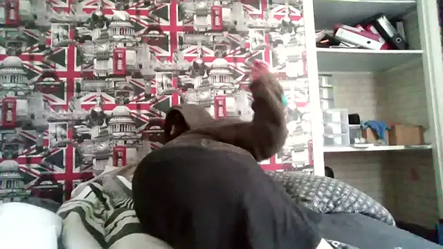 Lynylou online show from 09-30-25, 08:31