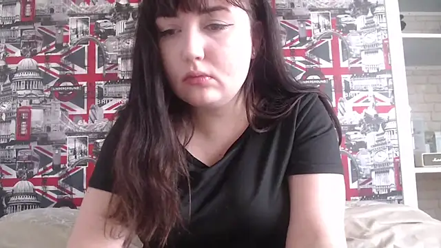 Lynylou online show from 02-16-26, 12:48