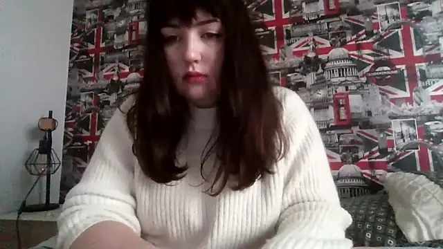 Lynylou online show from 11-14-25, 09:13