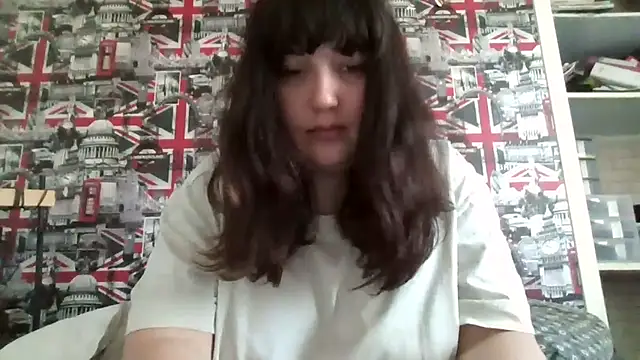 Lynylou online show from 09-29-25, 11:16