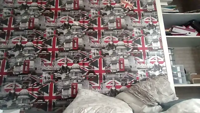 Lynylou online show from 10-20-25, 11:00