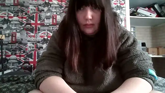 Lynylou online show from 09-27-25, 09:26