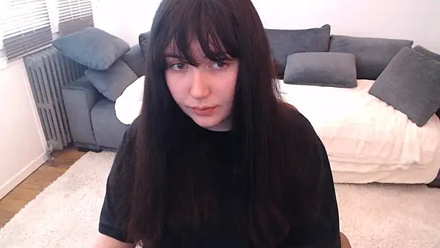 Lynylou online show from 02-27-25, 11:39