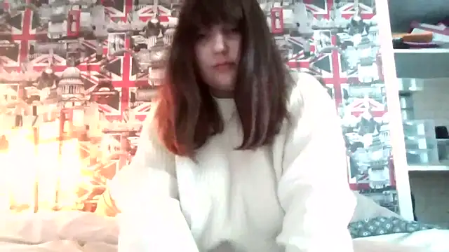 Lynylou online show from 10-01-25, 08:41