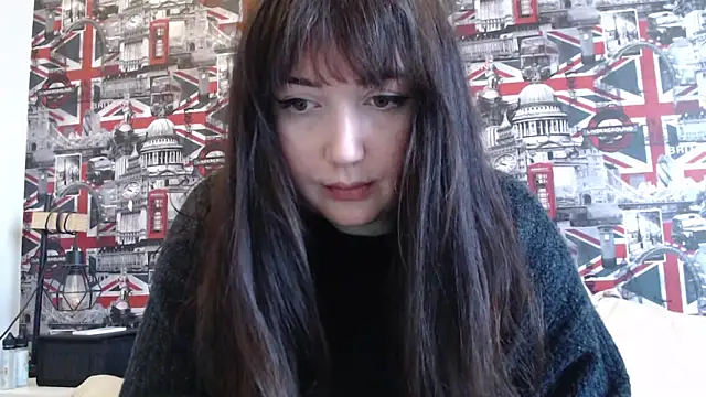 Lynylou online show from 02-25-26, 04:51