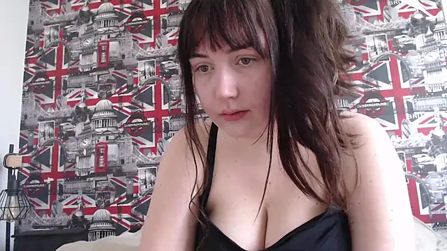 Lynylou online show from 02-20-26, 10:06