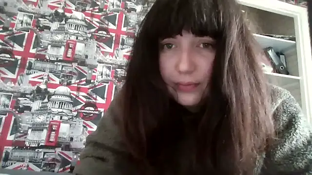 Lynylou online show from 09-25-25, 08:53