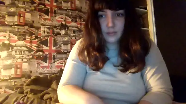 Lynylou online show from 09-18-25, 09:45