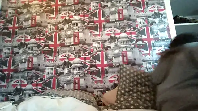 Lynylou online show from 12-03-25, 08:25