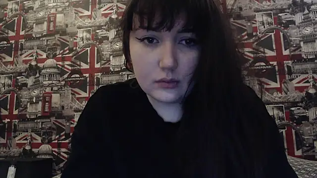 Lynylou online show from 02-27-26, 08:41