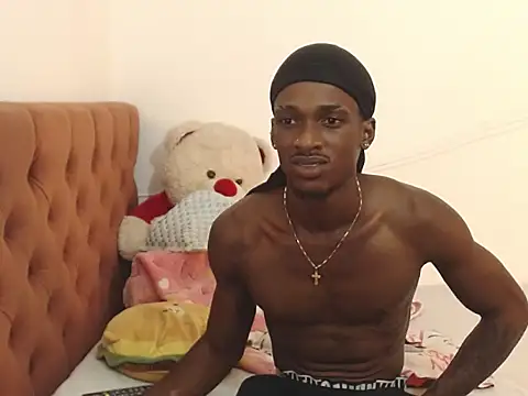 charlie dam online show from 01-05-26, 10:57