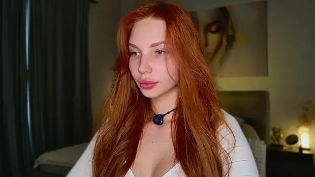 JudyWalkerr online show from 05-30-26, 03:39