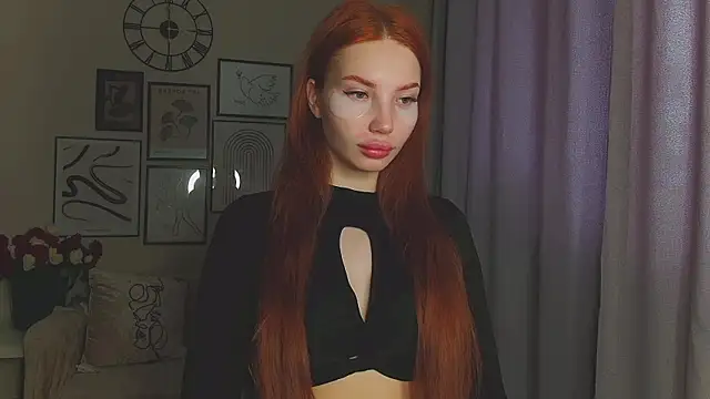 Snapshot of JudyWalkerr chatting on 03-15-25, 04:02 JudyWalkerr online show from 03-15-25, 04:02