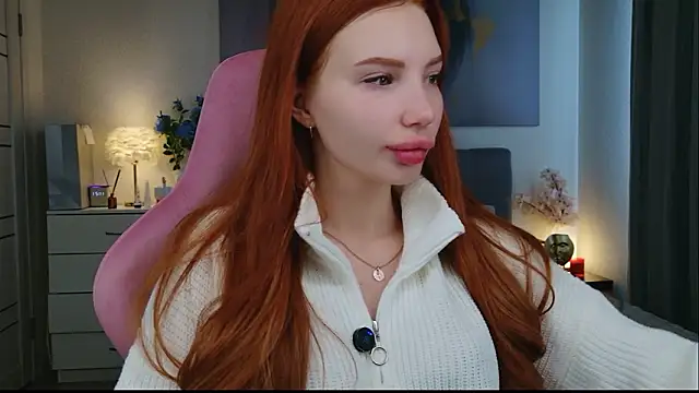 JudyWalkerr online show from 03-21-26, 06:25