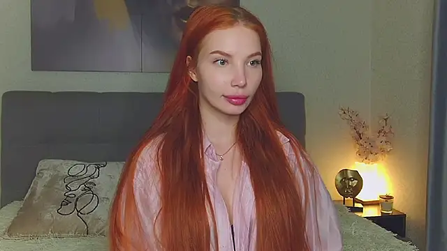 Snapshot of JudyWalkerr chatting on 09-11-25, 01:55 JudyWalkerr online show from 09-11-25, 01:55