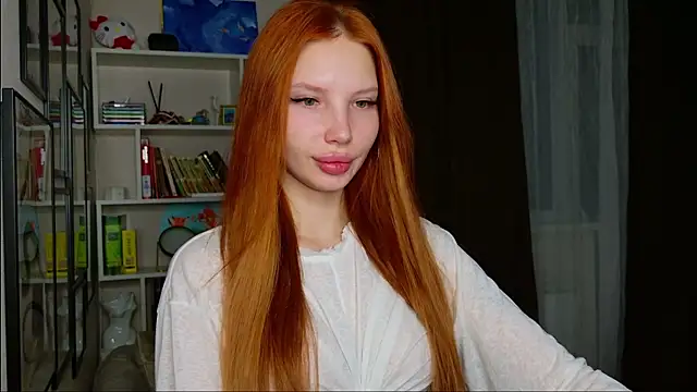 Snapshot of JudyWalkerr chatting on 10-19-25, 02:20 JudyWalkerr online show from 10-19-25, 02:20